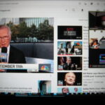 2021 - 2022 KICK OFF GHANA SESSION: Remembering 9/11 After Twenty Years and Civics Project Incorporating the Better America Project