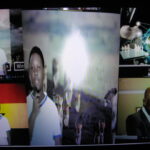 A Better America Project, the study of Native Americans, European Explorers, and the DC and Marvel Universe