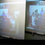 GHANA SESSION 2021-2022: What if Project Ghana teamed up with the A Better America Project, the study of Native Americans, European Explorers, and the DC and Marvel Universe