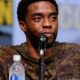 Chadwick Boseman Memorial Scholarship