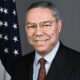 Colin Powell dies at 84