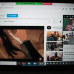 Ghana Session: A Better America Project/WHAT IF...?/William Shatner Goes To Space!