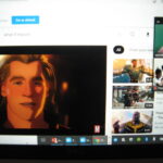 Ghana Session: A Better America Project/WHAT IF...?/William Shatner Goes To Space!