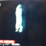 Ghana Session: A Better America Project/WHAT IF...?/William Shatner Goes To Space!