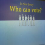 Superbowl Wednesday/Double Event: Veterans Day and Civics Study With Ghana/Special Lesson With The League of Women Voters along with a Civics Presentation!