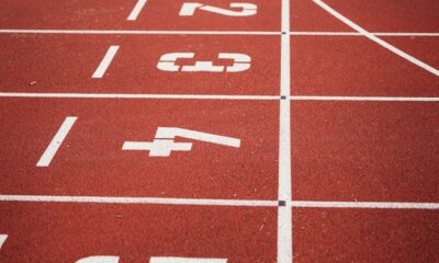 Former Olympian Emmit King fatally shot in Alabama