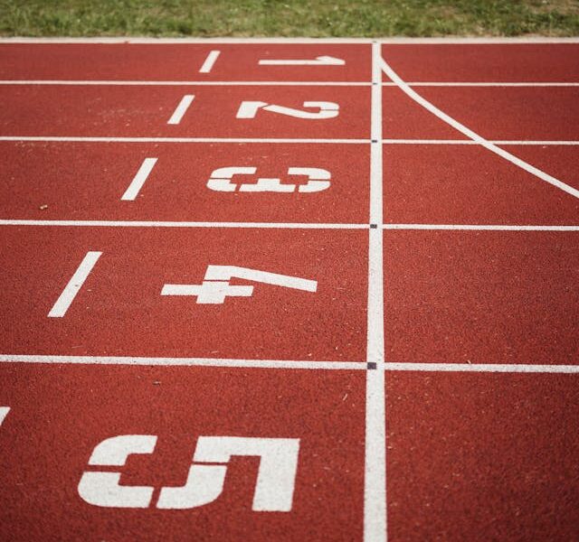 Former Olympian Emmit King fatally shot in Alabama