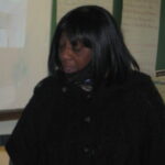 Superbowl Wednesday/Double Event: Veterans Day and Civics Study With Ghana/Special Lesson With The League of Women Voters along with a Civics Presentation!