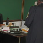 Superbowl Wednesday/Double Event: Veterans Day and Civics Study With Ghana/Special Lesson With The League of Women Voters along with a Civics Presentation!