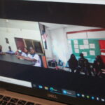 Superbowl Wednesday/Double Event: Veterans Day and Civics Study With Ghana/Special Lesson With The League of Women Voters along with a Civics Presentation!