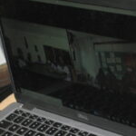 Superbowl Wednesday/Double Event: Veterans Day and Civics Study With Ghana/Special Lesson With The League of Women Voters along with a Civics Presentation!