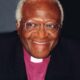 Desmond Tutu
