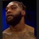 Pro boxer, Danny Kelly Jr, killed in front of kids, girlfriend in possible ‘road rage’ on Christmas Eve