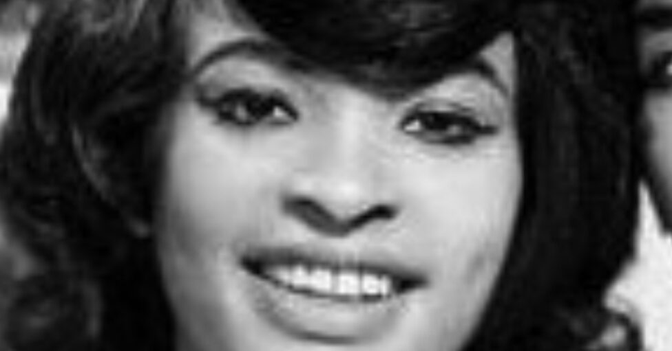 Wanda Young, Singer of Group The Marvelettes, Dies at 78