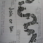 Current Events at Asbury Park High School Issue One: Ghana Session American Revolution