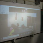 Current Events at Asbury Park High School Issue One: Ghana Session American Revolution