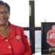 Cheryl Hickmon