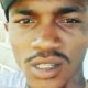 Dashawn McGrier