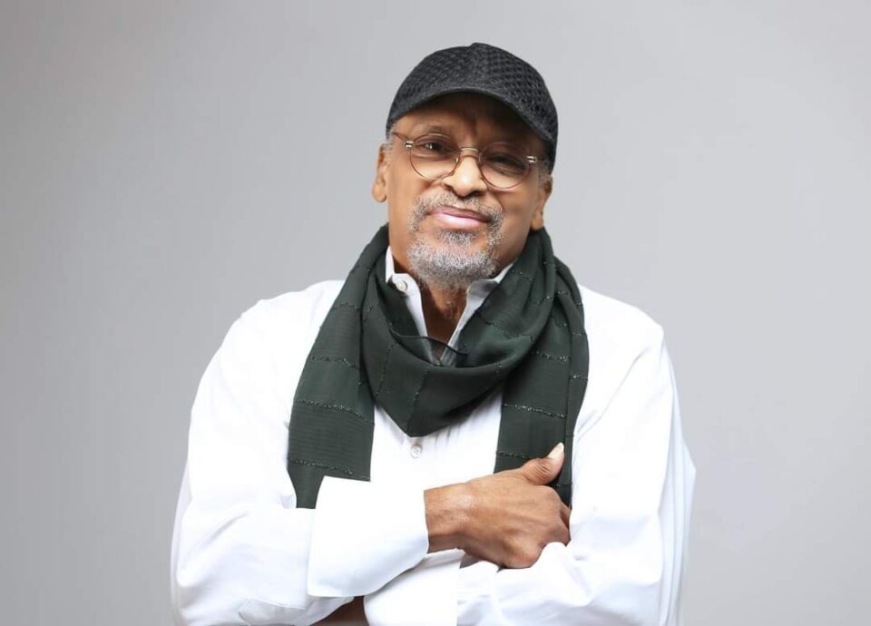 James Mtume dead at 76