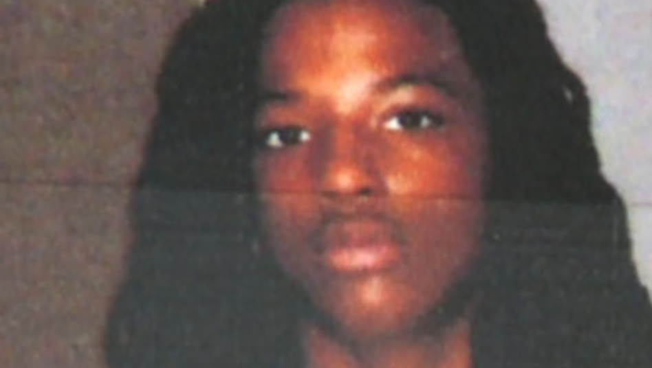 second investigation of Kendrick Johnson death