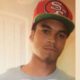 Khristian Sanders Alabama man missing