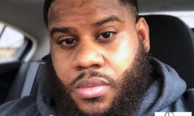 Kollege Kidd Founder Raysean Autry Dead at 34