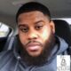Kollege Kidd Founder Raysean Autry Dead at 34