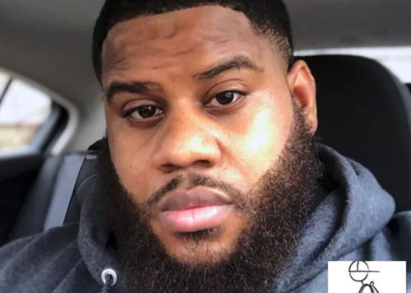 Kollege Kidd Founder Raysean Autry Dead at 34