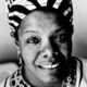 Maya Angelou