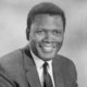 Sidney Poitier