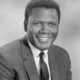 Sidney Poitier