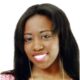 Akia Eggleston Baltimore