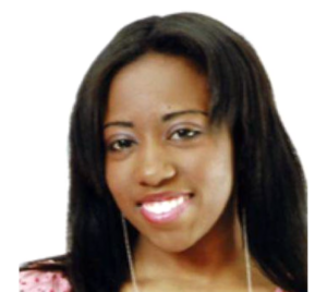 Akia Eggleston Baltimore