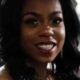 Diamond Nance Baltimore police searching for missing 23 year old woman