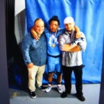 Happening Events at Asbury Park High School!