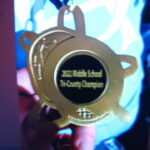 Happening Events at Asbury Park High School!