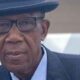 Uken Cummings, 78-year-old grandfather killed while getting prescriptions