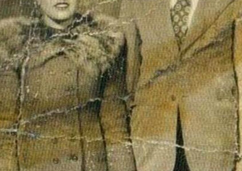 Henrietta Lacks bill