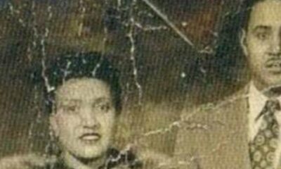Henrietta Lacks bill