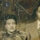 Henrietta Lacks bill