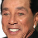 Smokey Robinson reveals why he resents being caed African American Gage Skidmore