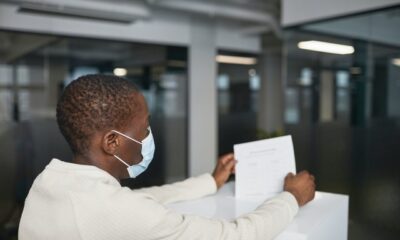 Felon voting ban in North Carolina is racially motivated and unconstitutional, judges rule