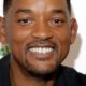 Will Smith Apologizes For Slapping Incident At The Oscars