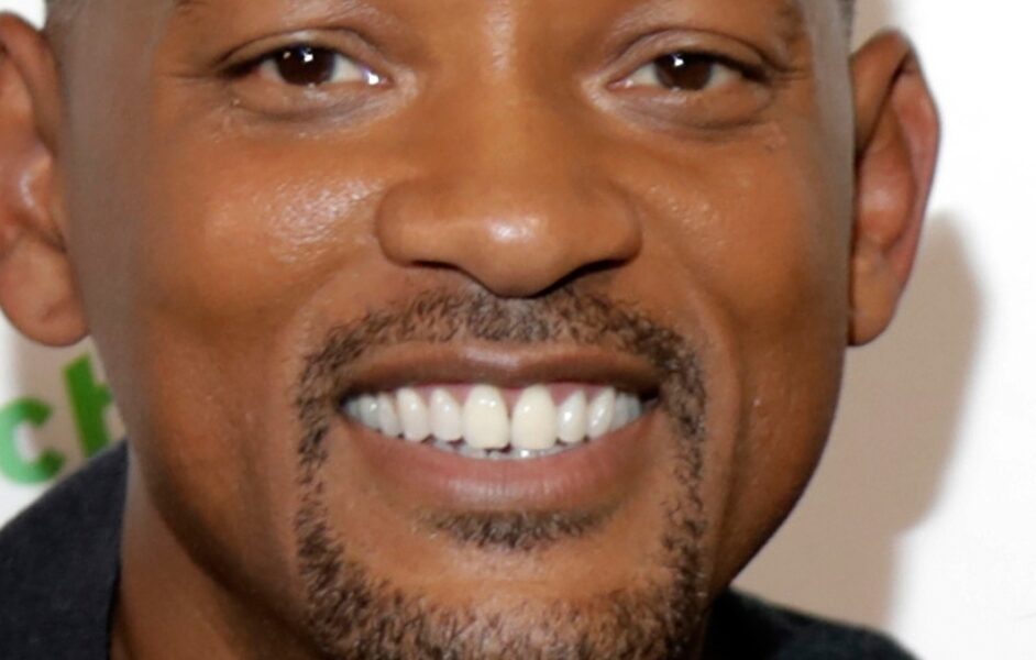 Will Smith Apologizes For Slapping Incident At The Oscars