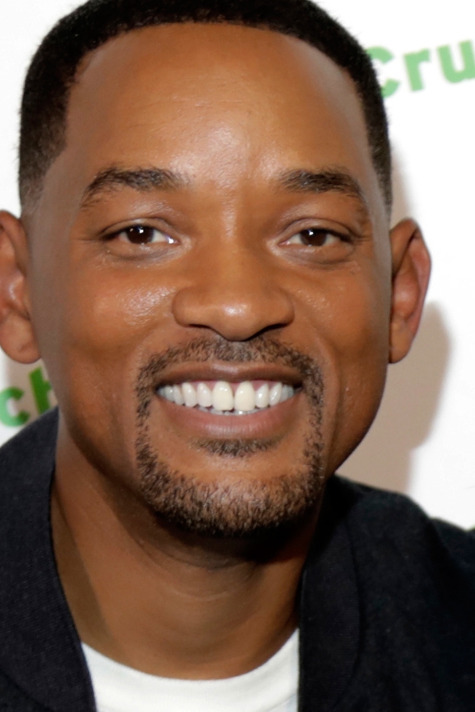 Will Smith Apologizes For Slapping Incident At The Oscars