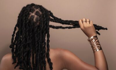 Crown Act passes banning discrimination against Black hairstyles