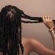 Crown Act passes banning discrimination against Black hairstyles