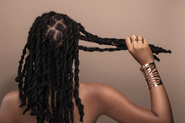 Crown Act passes banning discrimination against Black hairstyles