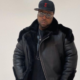 DJ Kay Slay Dies At 55 After Battle With COVID