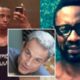 Political contributor Ed Buck sentenced